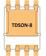 MOSFET_Package-03