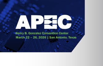 APEC 2026